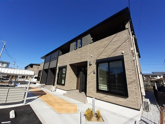 Ｍａｒｉｏ鴨部Ｂ