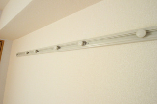 【設備】 | モニュメントスクエア壱番館