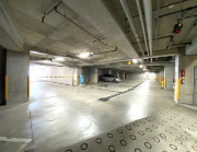 【駐車場】 | モニュメントスクエア壱番館 | モニュメントスクエア弐番館 