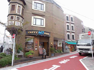 【周辺】 | モニュメントスクエア壱番館 | モニュメントスクエア弐番館 