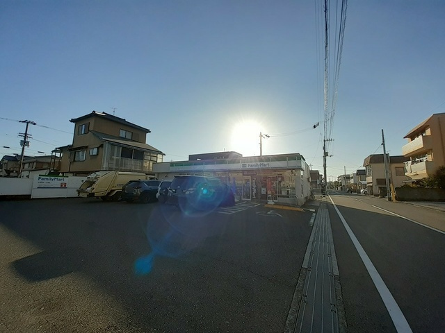 フォーレ宝町の周辺|その他