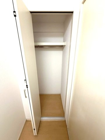 新宿区西新宿４丁目の賃貸マンションのその他