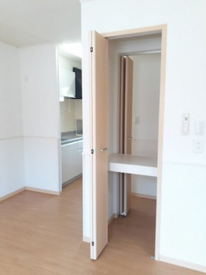 【その他】 | サンテール