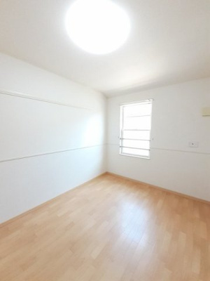 【内装】 | サンテール | 内装もきれいです