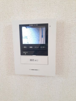 【セキュリティ】 | パラクレイシス