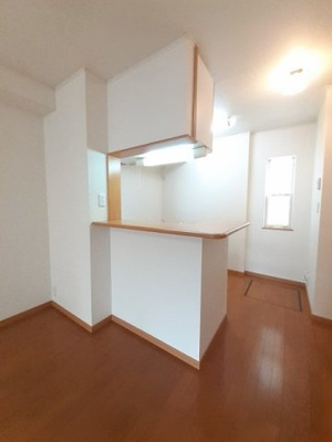 【その他】 | パラクレイシス