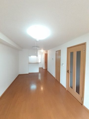 【内装】 | パラクレイシス | おしゃれな内装です