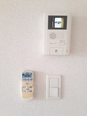 【セキュリティ】 | アルデーアＢ