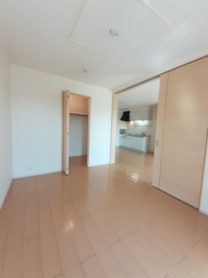 【その他】 | アルデーアＢ