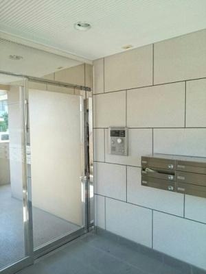 【セキュリティ】 | アルカンシェル