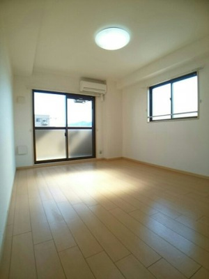 【内装】 | アルカンシェル | 内装も気になるポイント