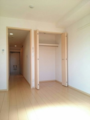 【収納】 | アルカンシェル | 大きなものも収納できそうです