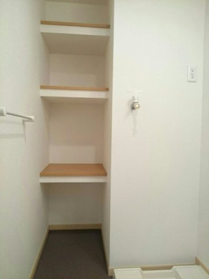 【その他】 | アルカンシェル