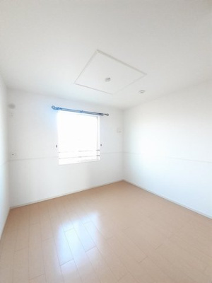 【その他】 | レザンⅡ