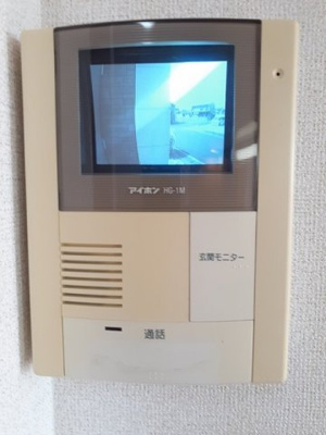 【セキュリティ】 | レジデンス手城