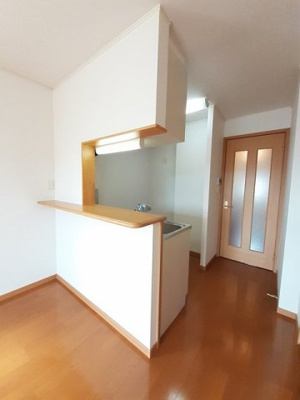 【その他】 | レジデンス手城