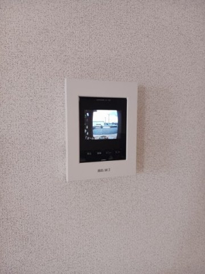 【セキュリティ】 | ジョア