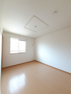 【その他】 | ジョア