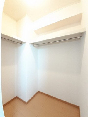 【収納】 | ジョア | こまごまとしたものを収納できそうですね