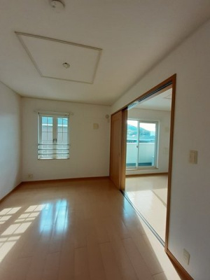 【その他】 | セレーノＢ