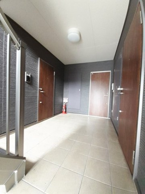 【その他】 | リオン　Ｂ