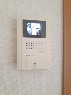 【セキュリティ】 | セナークル