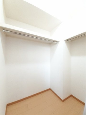 【収納】 | セナークル | こまごまとしたものを収納できそうですね