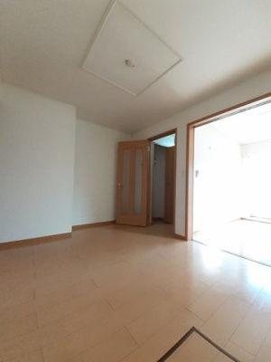 【その他】 | セナークル