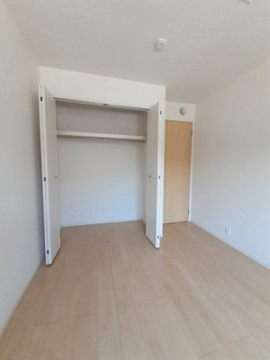 【収納】 | エクセルコートⅠ | 収納があります