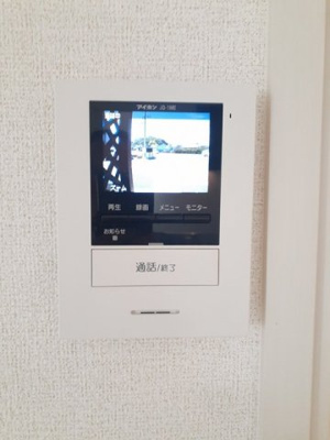 【セキュリティ】 | エクセルコートⅠ