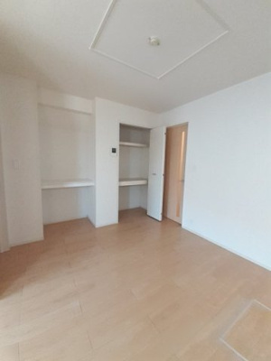 【その他】 | エクセルコートⅠ