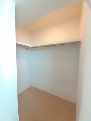 【収納】 | アップルⅡ | 大きなものも収納できそうです