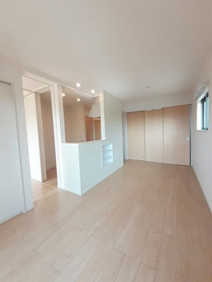 【その他】 | アップルⅡ