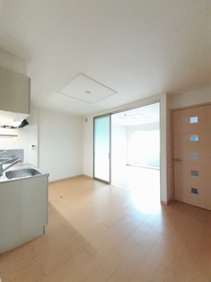 【その他】 | サンリット・スクエアＣ