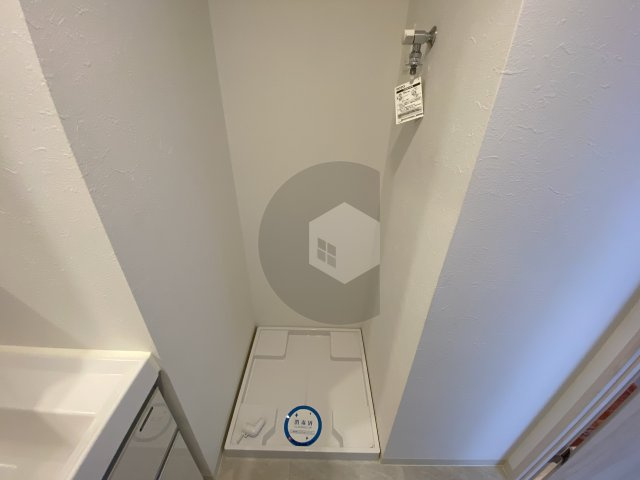 プレジオ布施EUROのその他