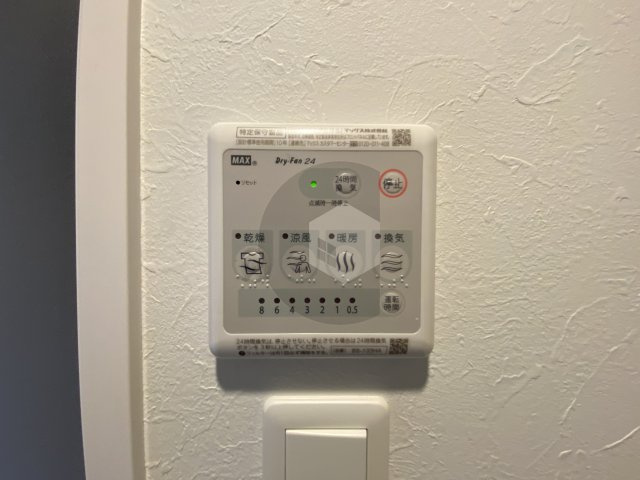 プレジオ布施EUROのその他