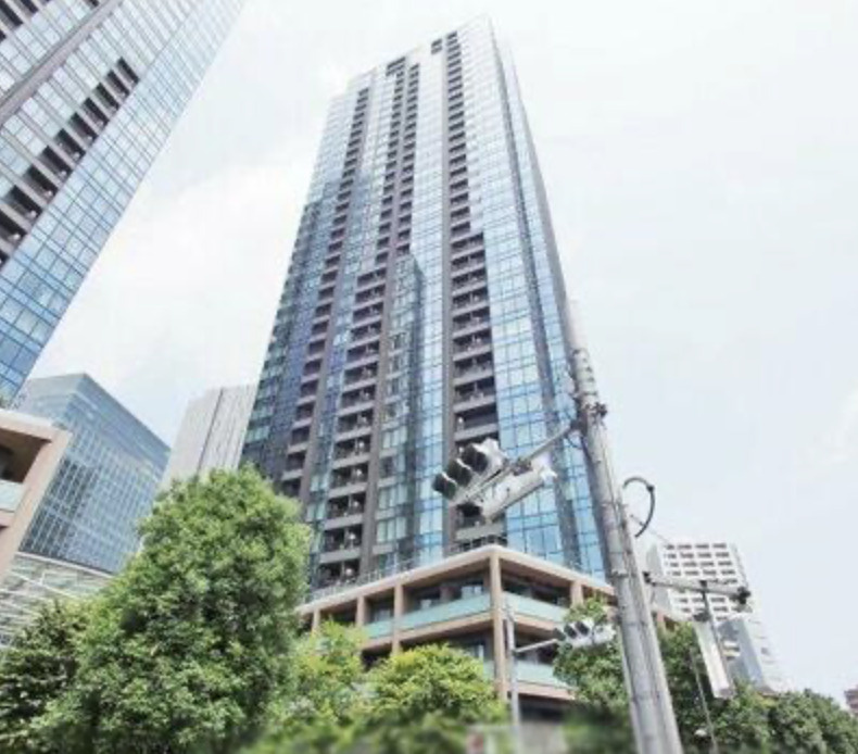 【外観】 | ご自宅から現地まで、当社スタッフがお車にて、「お迎え・お送り」をしております。ぜひお気軽にお問い合わせくださいませ♪