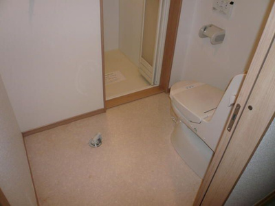 【その他】 | プラナス妙蓮寺Ⅲ