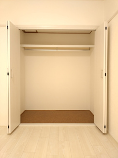 【収納】 | エスポアール芦屋