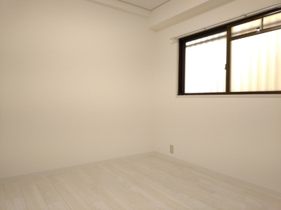 【洋室】 | エスポアール芦屋