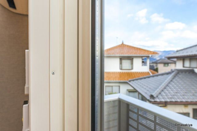 サン・シエルの設備