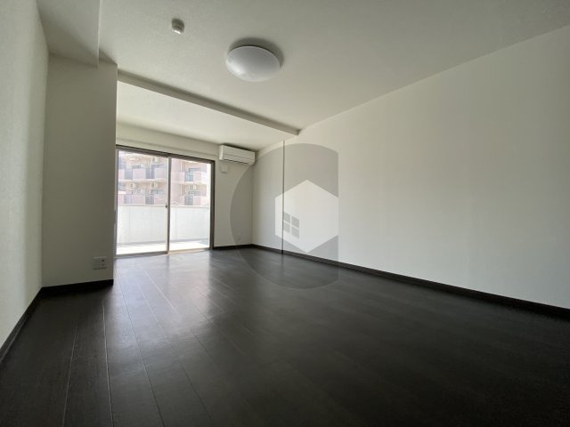 ミワパラディ荒本西の居間・リビング