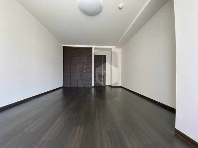 ミワパラディ荒本西の内装