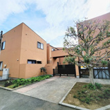 コートヤードの画像