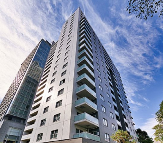 【外観】 | ご自宅から現地まで、当社スタッフがお車にて、「お迎え・お送り」をしております。ぜひお気軽にお問い合わせくださいませ♪