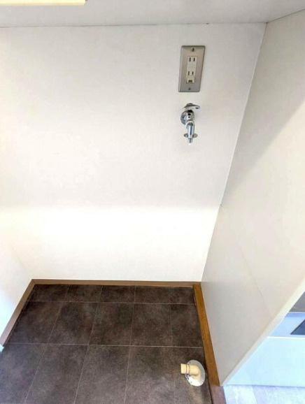 アルカサル今川のその他