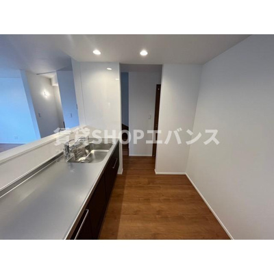 【設備】 | Ｋolet津田沼