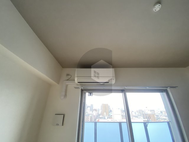 GrandPaseo southのその他