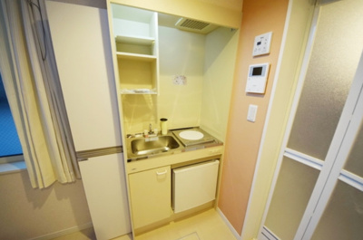 【その他】 | ユナイト上星川ジーポップストリート