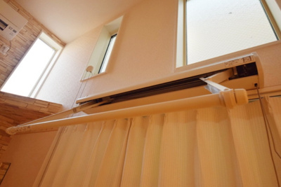 【その他】 | ユナイト上星川ジーポップストリート